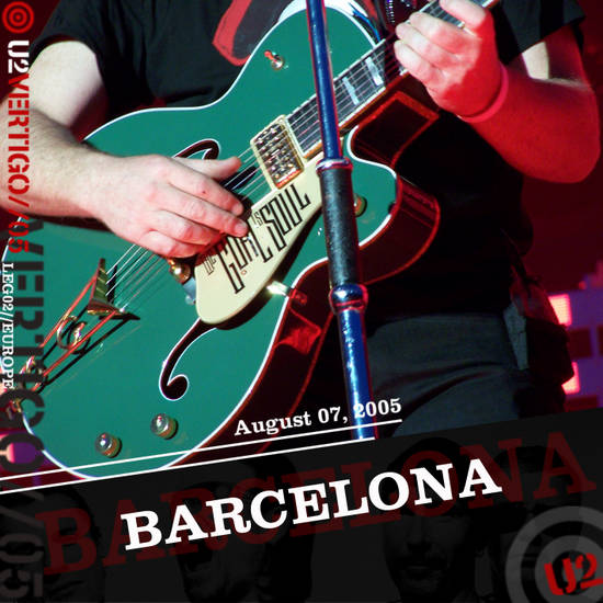 2005-08-07-Barcelona-Barcelona-Front.jpg